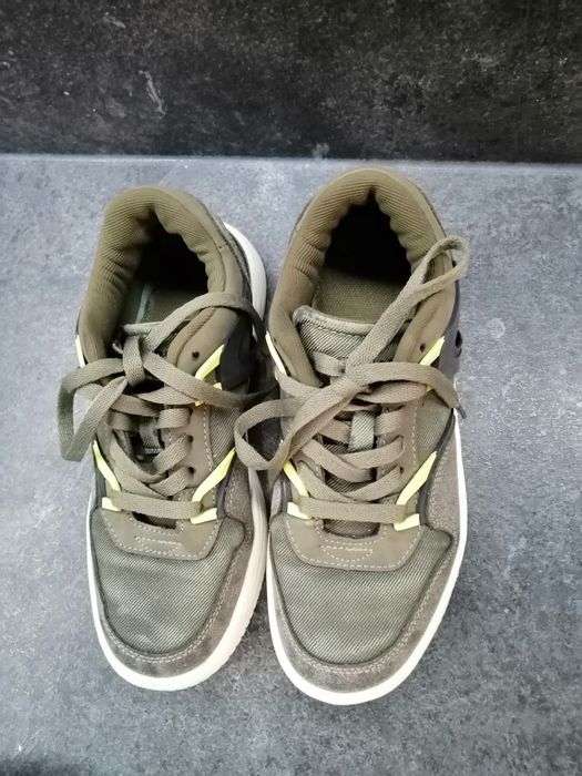 Детски сникърси Sprandi