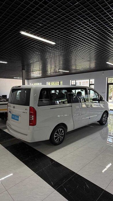 Xorazm Jac Motosr salonimizda Jac M3 0% bn rassrochka