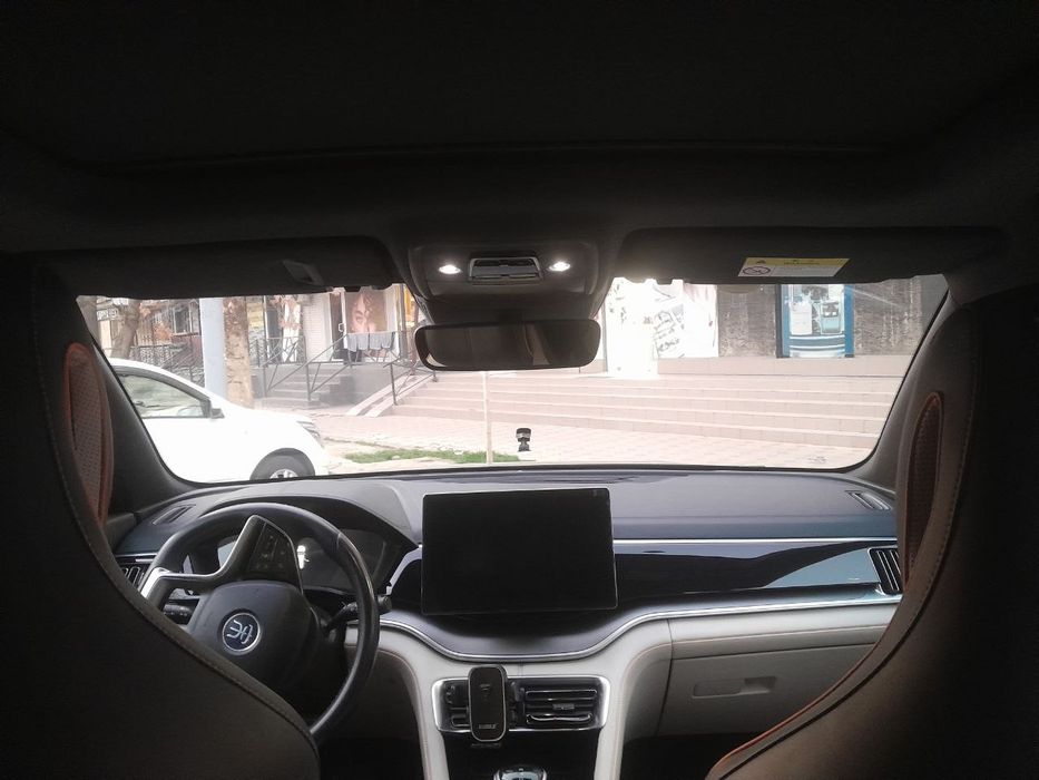 Аренда насия совдо