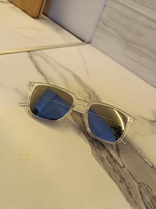 019  тредви отчки