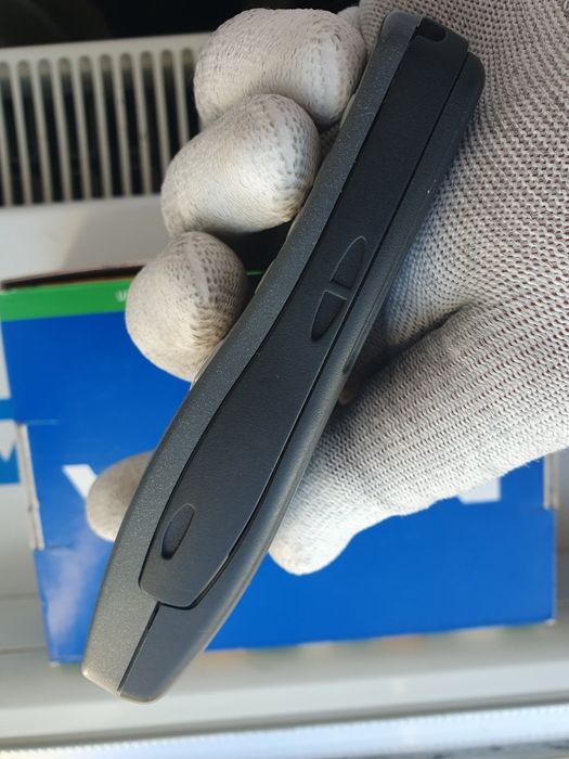 Nokia 3210 Grey Excelent Original