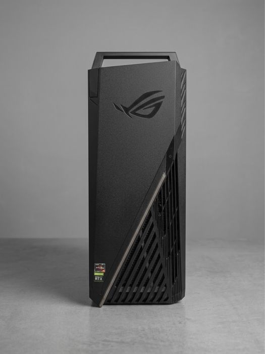 PC Gaming ASUS ROG Strix