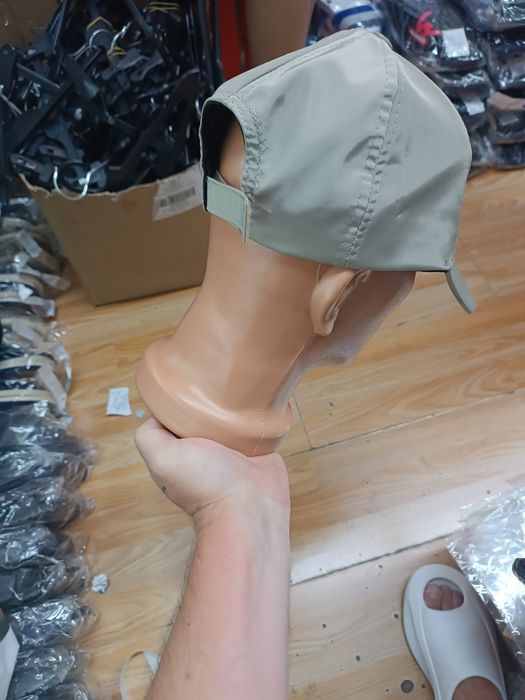 Șapcă noua Puma nepurtata