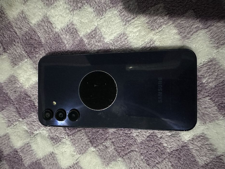 Samsung A 15 256 talik