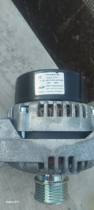 Камаз  ..         ,камаз        .