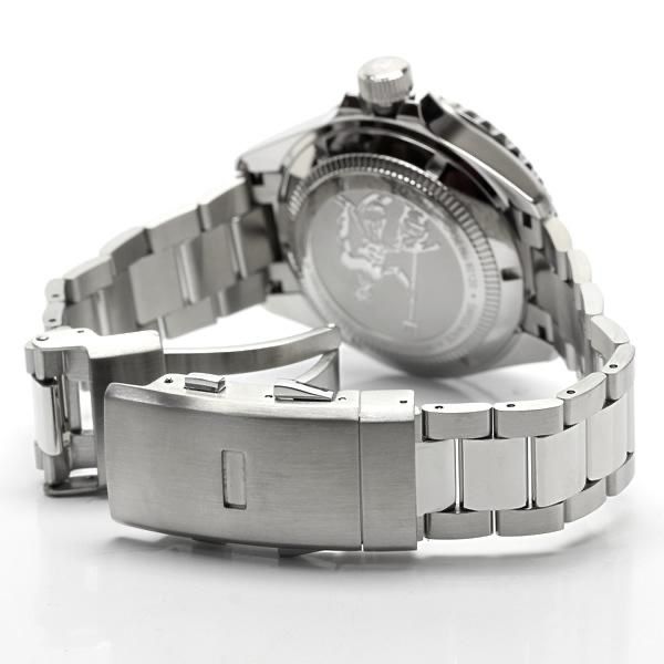 Швейцарские часы EDOX Skydiver Neptunian, 1000 метров!