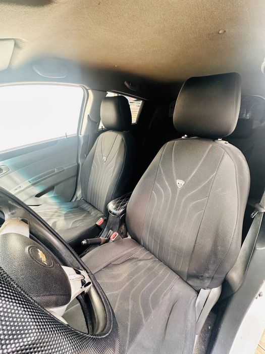 Продается Spark автомат