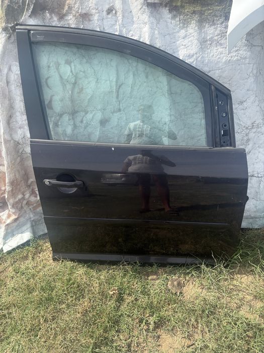 Врати за VW Touran 03-2010 г.