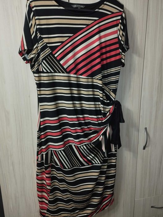 Рокли размер ХХЛ