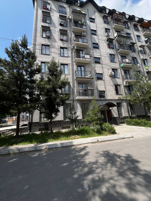 Квартира посуточно чилонзорда арзон кунлик ижара пара койилмайди