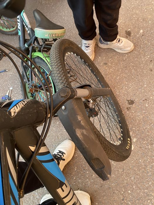 Велосипед,для подростков