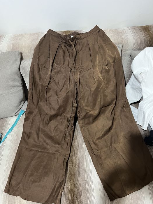 Женские вещи S-M размеров