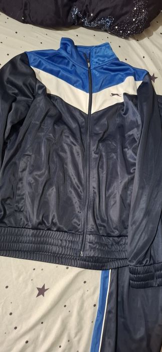 Trening puma marime xl