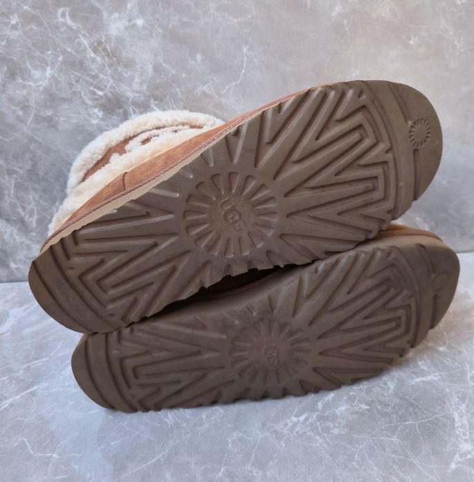 Апрески UGG номер 41