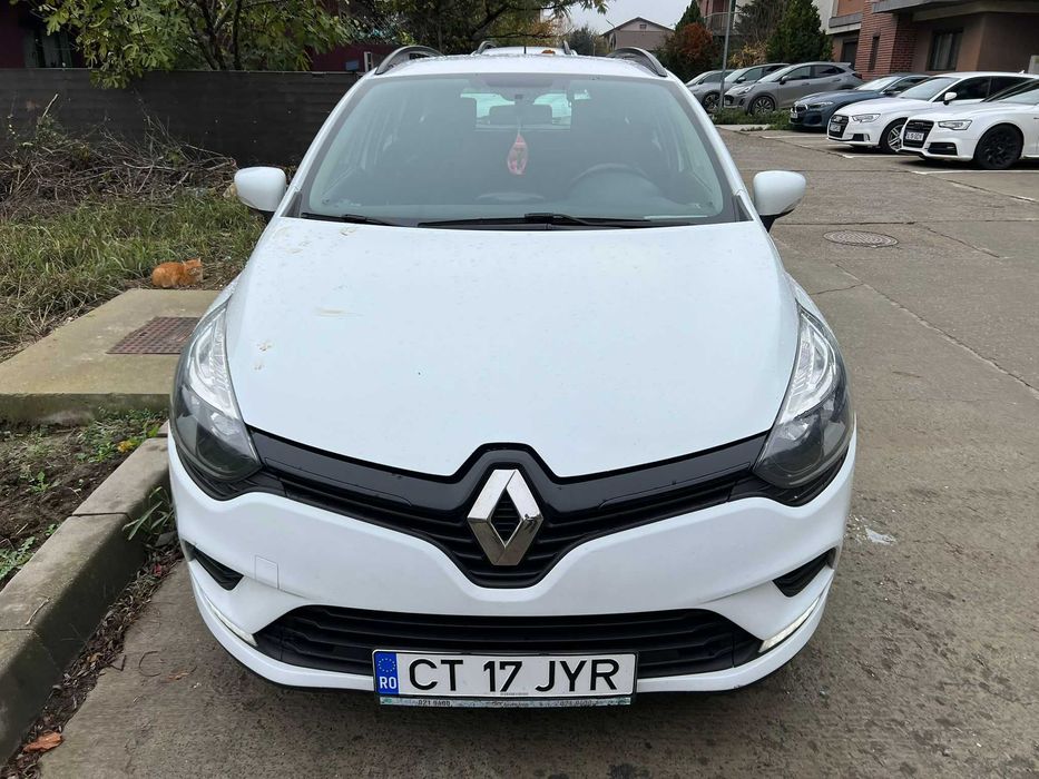 Inchirieri Auto  - Uber/Bolt sau Uz Personal - CONSTANTA