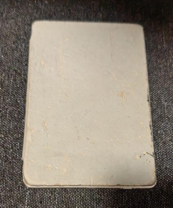 Ebook Sony Reader PRS-T2 Alb