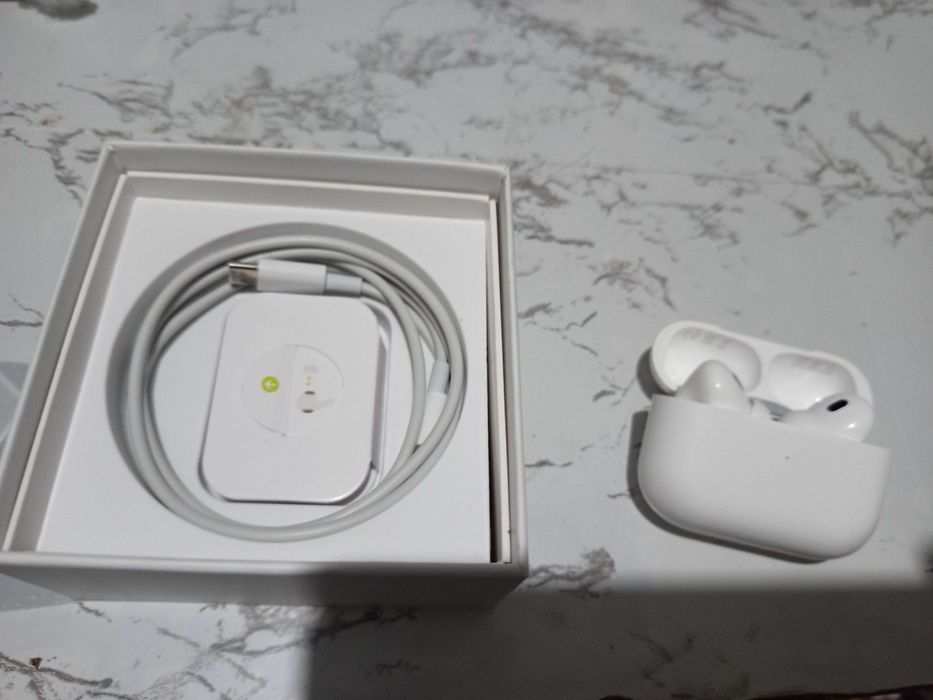 Продавам слушалки