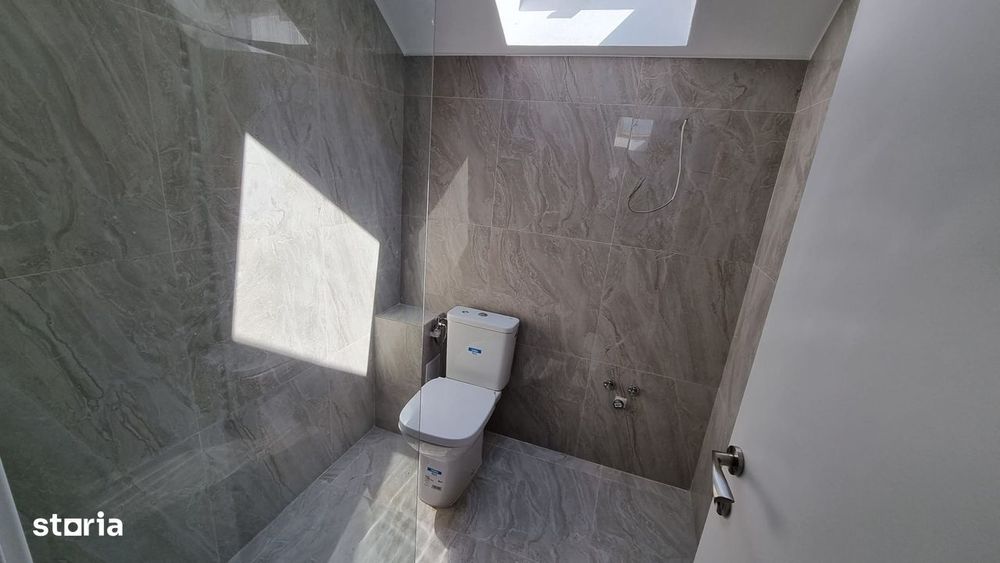 Vanzare 3 camere Cartierul Florilor Gemenii 188.000E
