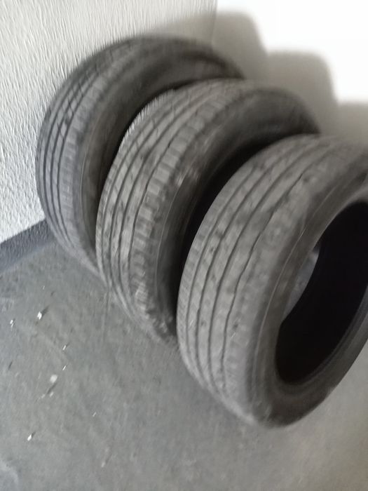 Продажа автошин.