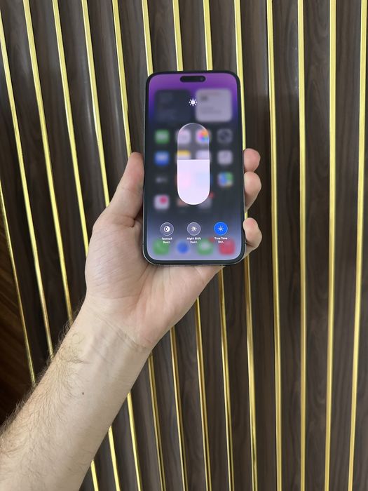 Iphone 14 Pro Max 512 Айфон 14 Про Макс 512