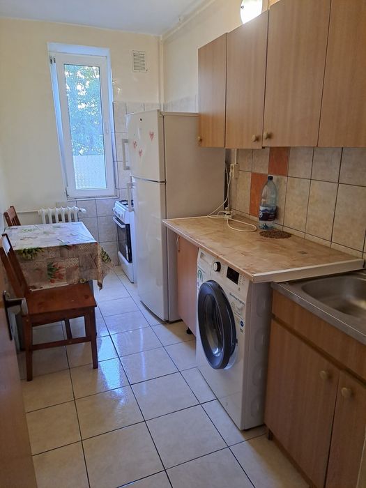 Garsonieră de vânzare – Lacul Tei, Sector 2, București | Proprietar