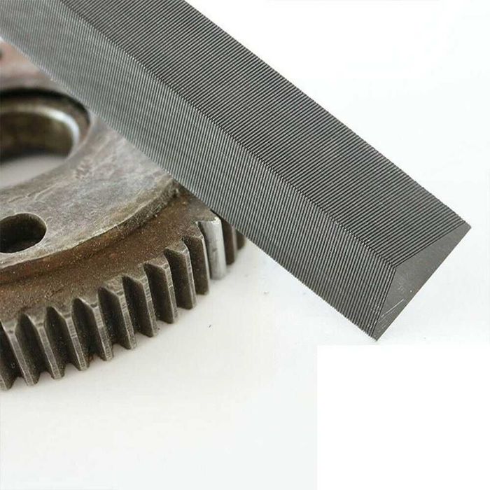 Pila de ascutit ferastrau cu dinti Silky. Noua ambalata!