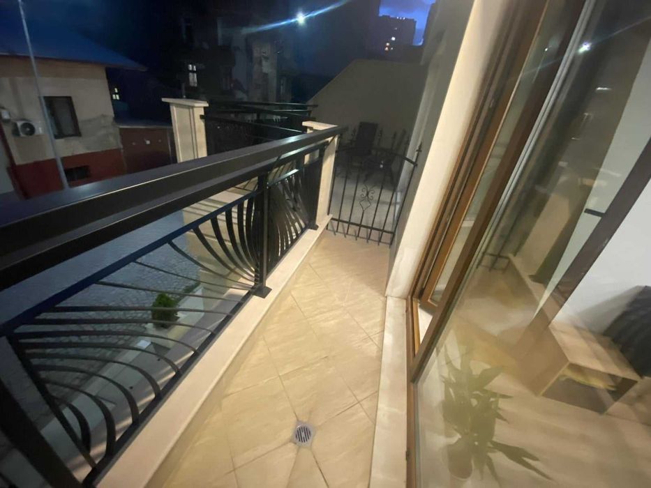 Дава се под наем Едностаен апартамент в София, Зона Б-5 - 45 кв.м за 433.5 € - Снимка #6