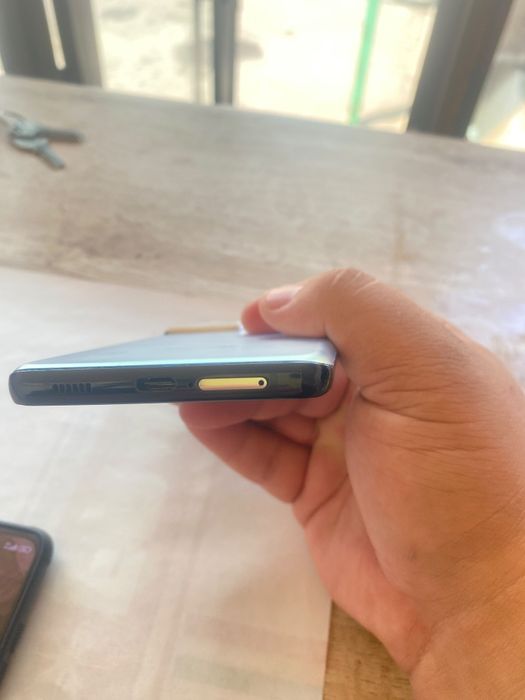 Samsung s21 ultra 256gb