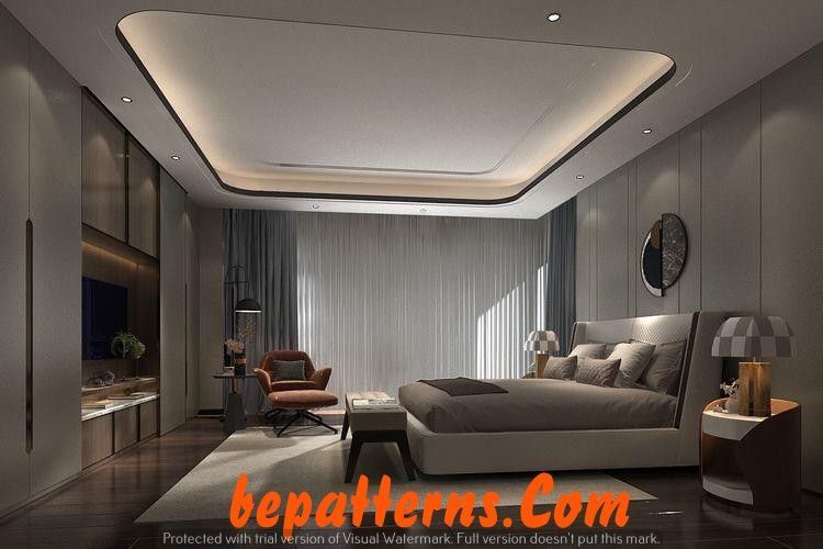 Gipsa kardon xizmatlarimiz taklif qilamiz xizmatlarimiz kafolat ga ega