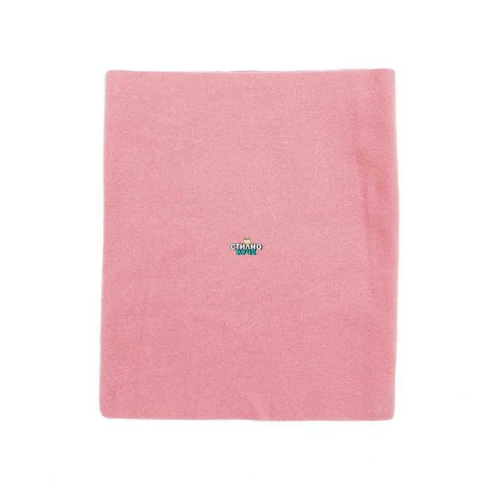 2 в 1 Зимен шал и шапка за домашен любимец Зимен шал и шапка за куче