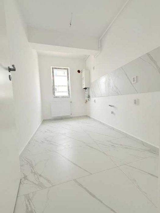 Apartament 2 camere mutare imediata Militari Residence