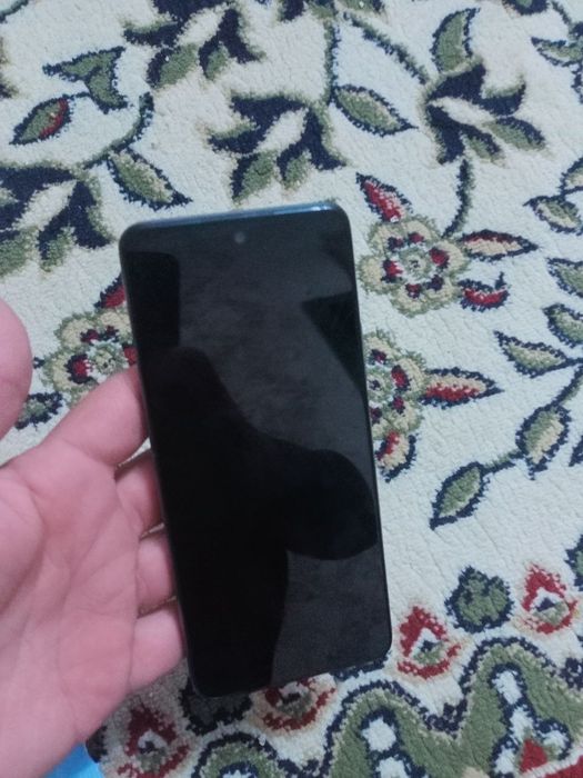 Tecno Camon 17p 128gb