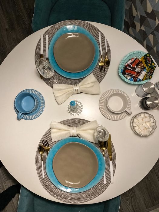 Сдам квартиру по суточно