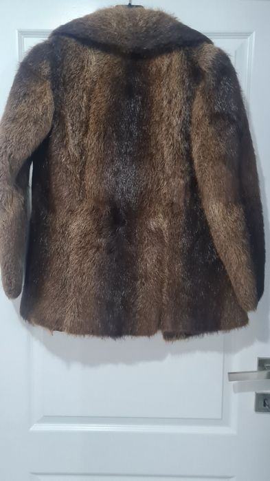 Haina blana naturala ieftina!!!