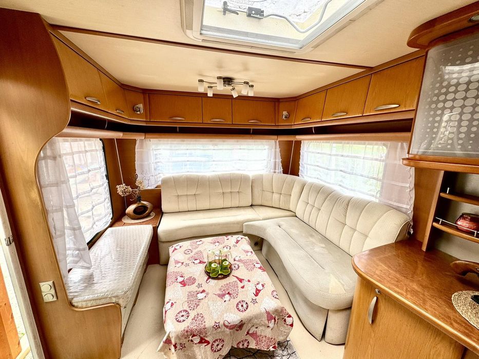 Каравани, за продажба, гр. Поморие