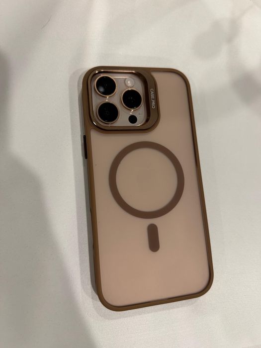 iphone 16 pro max айфон 16 про макс