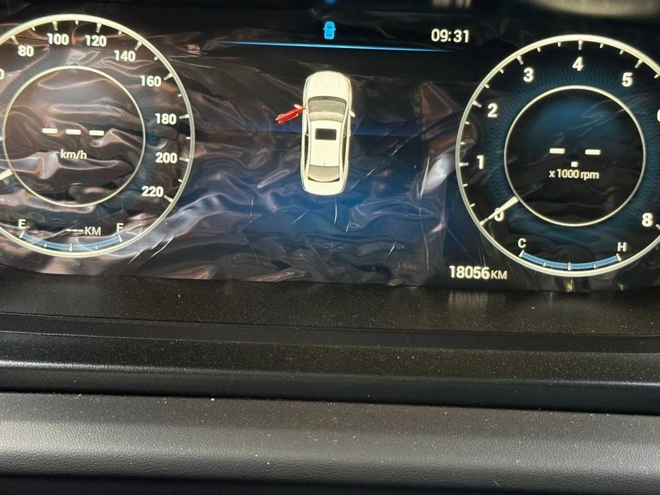 Продаётся  Chery Arizo 6 Pro