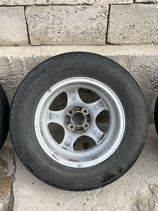 Продаются диски