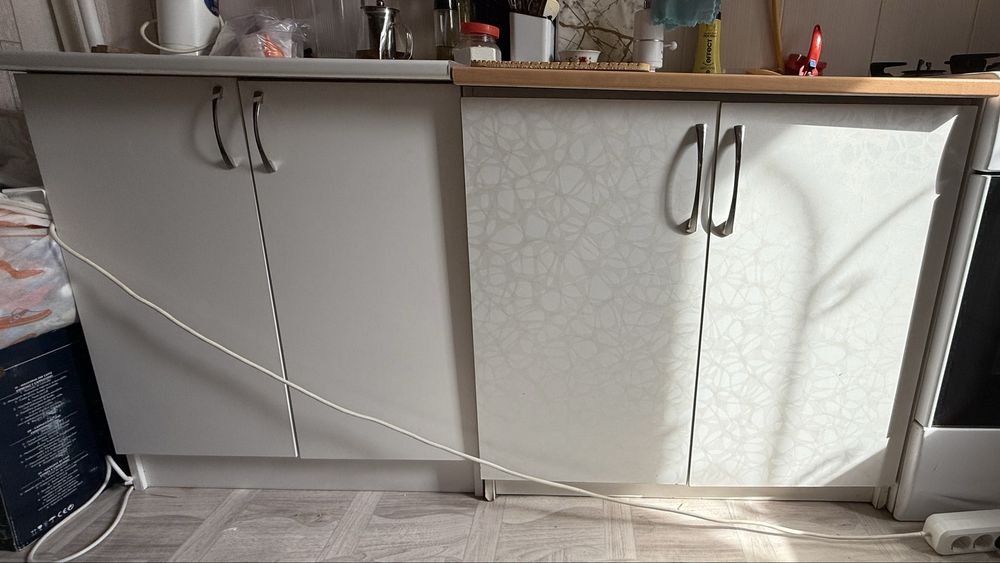 Кухонный нарнитур