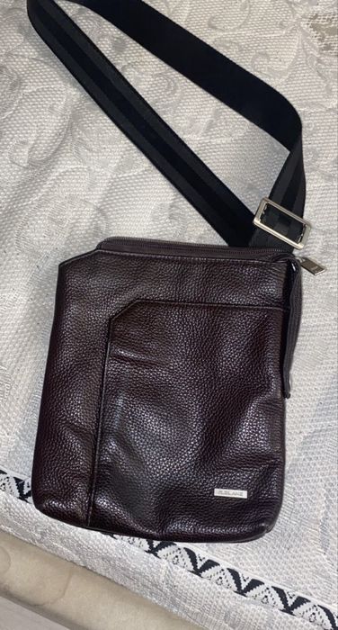 Барсетки Ориг по доступной цене