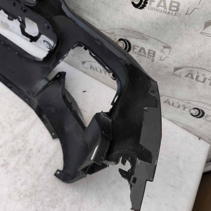 Bara fata BMW X3 G01 M-Paket an 2017-2018-2019-2020