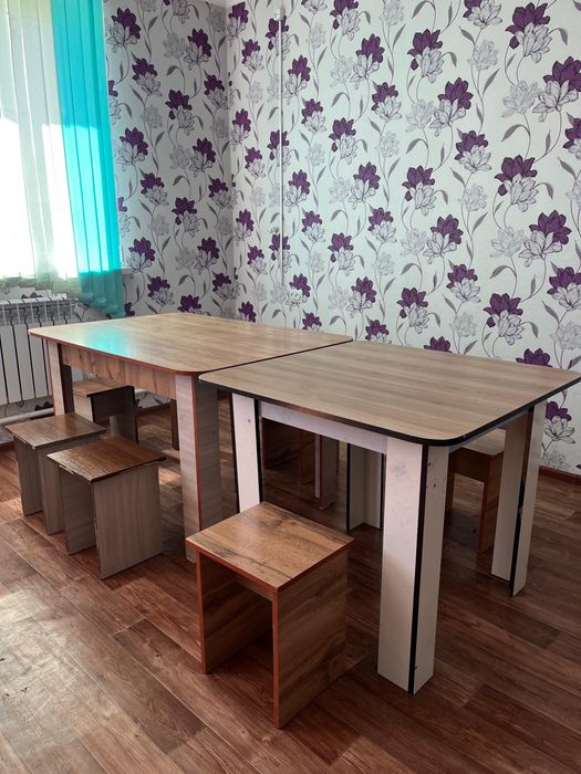 Мебель продам срочно