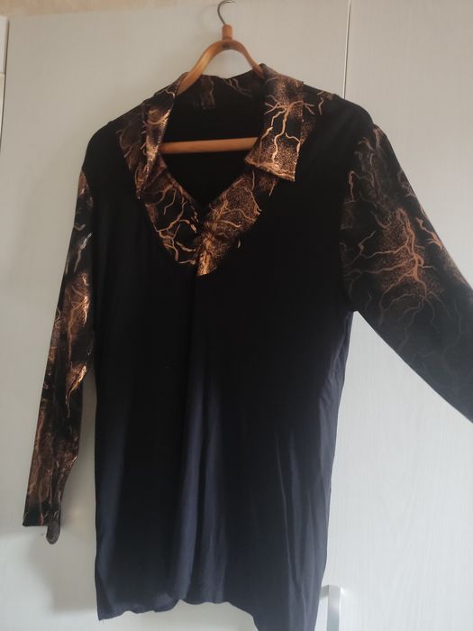 Продаю юбки и маечки