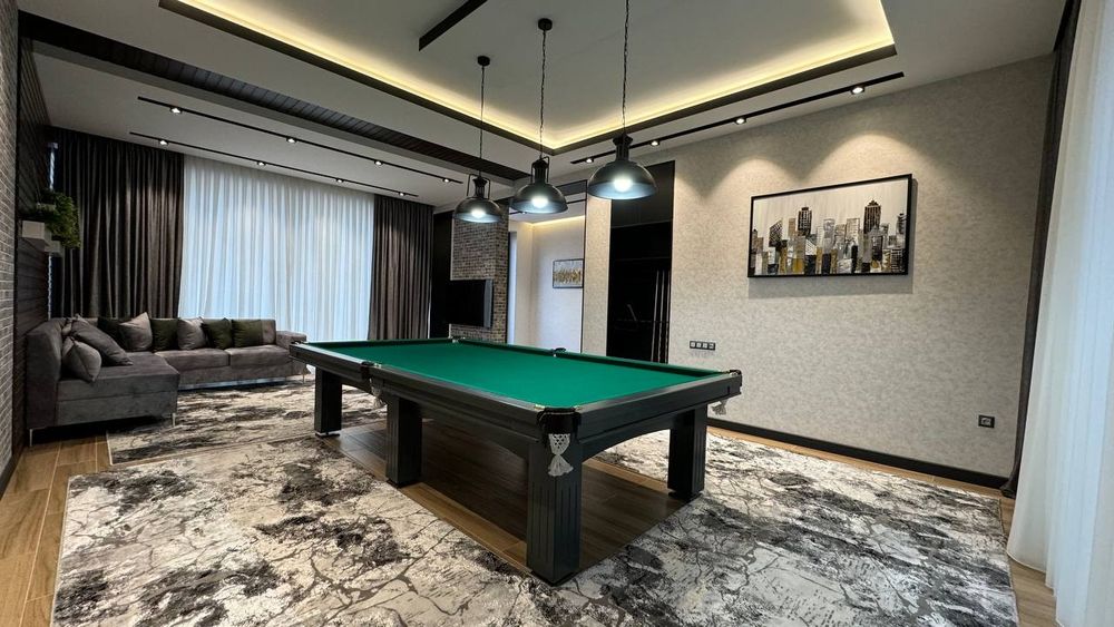 Премиум класс ”Hayat” спиртли ичимликларсиз қабул қиламиз