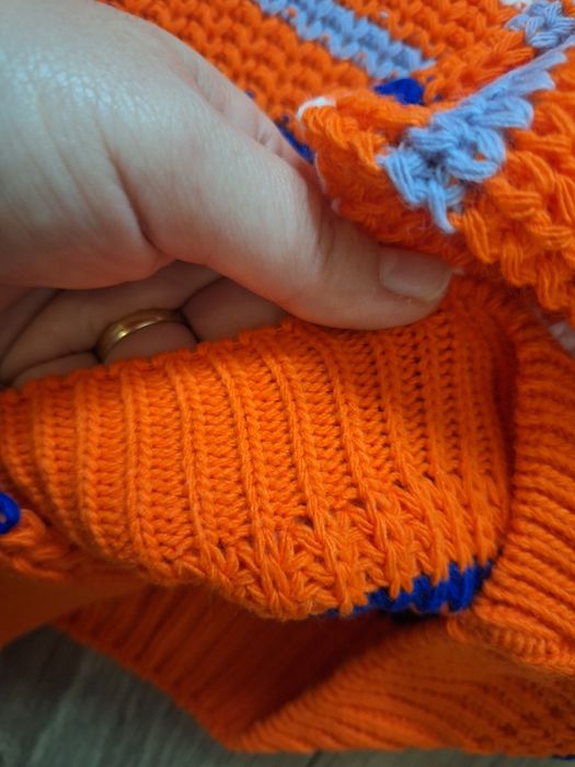 Pulover dama marime Standard