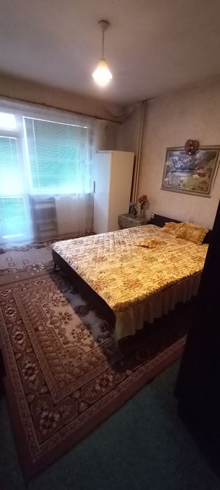 Продава се Тристаен апартамент в Ловеч, Широк център - 76 кв.м за 705 €/кв.м - Снимка #2