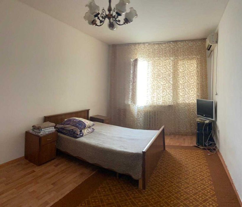 2часа-5000тг сдаётся!2-САГАТ-5000