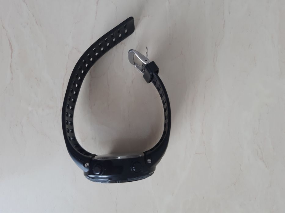 Продам наручные часы