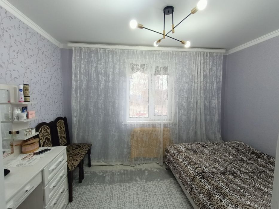 Продам или обмен