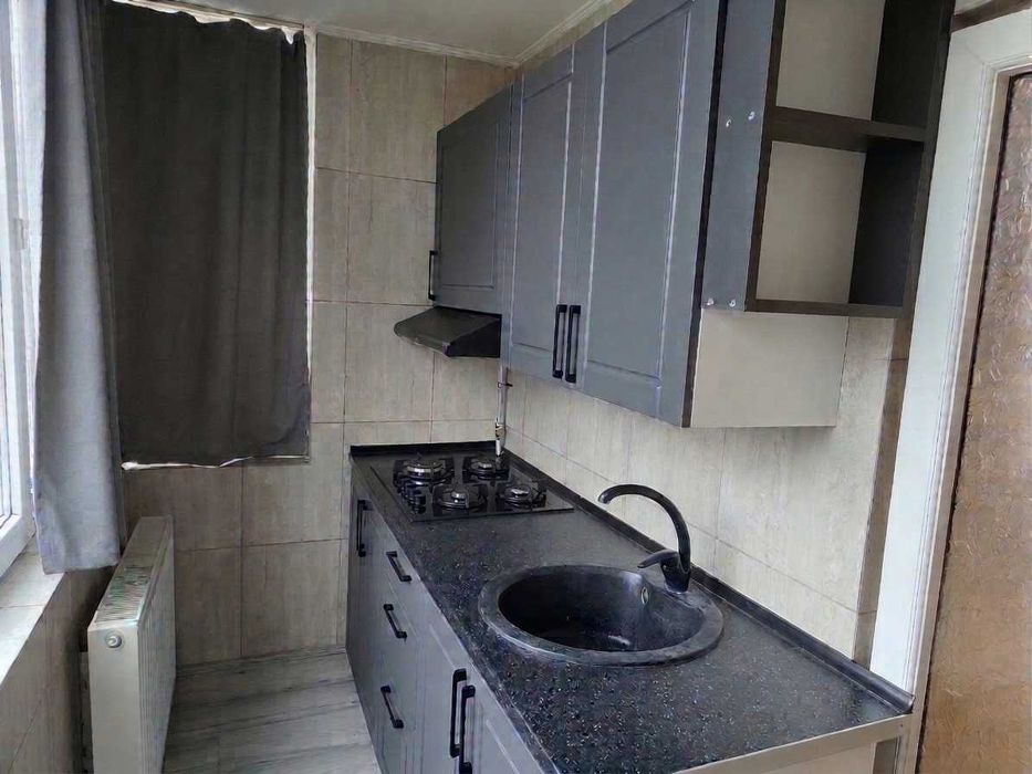 Apartament 3 camere